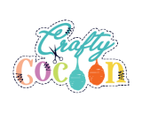 /public/logoimage/1595313883Crafty Cocoon-15.png
